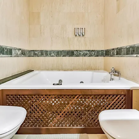 Vila Luxury On Tenerife