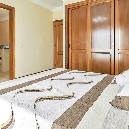 Luxury On Tenerife Vila
