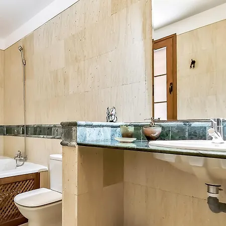 Luxury On Tenerife * Costa Adeje (Tenerife)